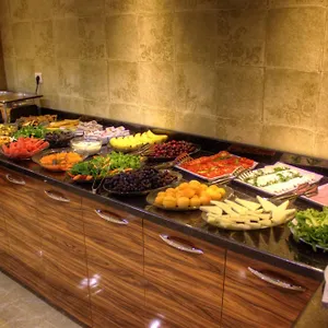 Rio Hotel Istambul