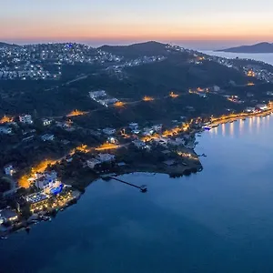 Yalicapkini Boutique **** Bogazici
