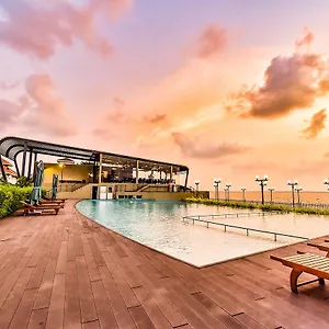 Grandeeza Luxury Katunayake